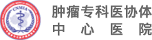 黑人男大鸡巴日黑人女小逼逼视频